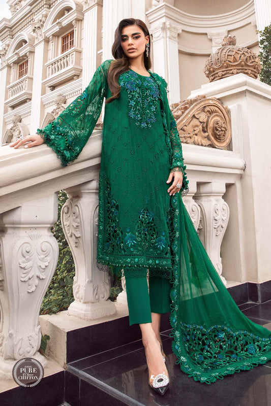 pakistani dresses online usa